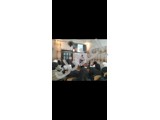 دورة تعليم الحجامة الطبية في سوريا اونلاين وحضور