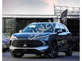 بي واي دي سونغ L DM-i 2025 للبيع في دمشق - جديد