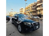 > *OUDI Q5..2011*   _ _اودي q5_ _ 