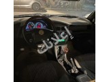 للبيع جيلي 2005 تواجود دمشق 