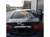 افانتي للايجار اليومي والاسبوعي جاهزية 100‎%‎ضمن دمشق حصرا"
