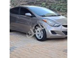 للايجار ألنترا 2014