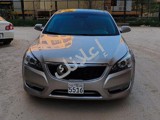 كيا كادينزا ، ٢٠١٢ ، ٦ سلندر بانزين ، اكمل وصف رقم ١