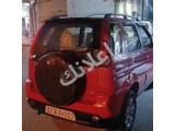 زوتي نوماد 2010 للبيع في حمص - 90,000 كم بسعر 5,400$