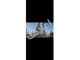 شركه السلطان للشحن الدولي 