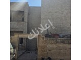 بيع أرض سياحية 913 م² في الحميدية، طرطوس - طابو نظامي