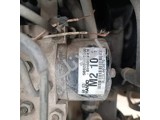 مطلوب ABS توسان بانزين 2006 