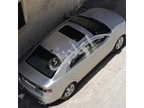 سيارة للإيجار كيا فورتي كاملة مسكرة 2010 دون وساطة من المالك مباشرة 