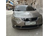 للايجار اليومي الاسبوعي الشهري 