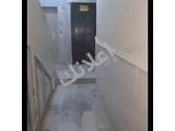 أستديو للبيع في ضاحية قدسيا جزيرة C1 مقابل صيدلية هبة