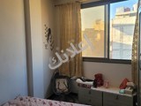 منزل للبيع بالزاهرة الجديدة، 40 م² مع سطح مبلط