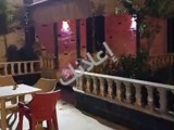 ڤيلا للبيع ط٢ كسوا ممتازا طريق لمطار مقابل الف ليلا وليلا سكنية مخدمة