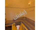 للبيع استديو طابو اخضر ٢٤٠٠/٢٤٠٠ 