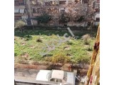 شقة مفروشة للإيجار الشهري بالزاهرة 2 غرفة وصالة 