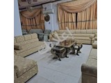   العنون (زبداني _مضايا ) -اوتستراد دمشق -زبداني