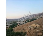 شقة للبيع في الزبداني 100م² مع 2 غرفة وصالة