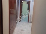 شقة للبيع في صحنايا التنظيم الجديد 