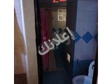 الموقع : قطنا /مساكن التوافيق الجديدة/ بعد جامع الامين ب ٥٠٠ متر 