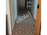 للبيع بيت بالمهاجرين