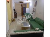 شقه طرطوس دويرالشيخ سعد  مقابل القصر 