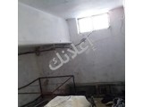قبو للبيع في حي المعادي 