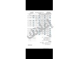 دروس خصوصية في الرياضيات والفيزياء والكيمياء في طرطوس 