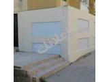 عقار للبيع في  ضاحيا قدسيا - 520 م² معهد تدريس  أو تجاري بسعر 450 ألف$