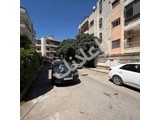 شقة للايجار السنوي  بحي الإنشاءات في حمص 