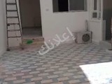 بيت للبيع في الصالحية، دمشق - 4 غرف، 100 م²، طابو نظامي