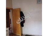 بيت عربي 200متر حمص المدينة وادي الذهب السطح وما يعلوه 