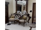 شقة مفروشة للبيع في ساحة الجبة، دمشق - 165 م²