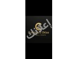دروس خصوصية في كرة القدم مع مدرب محترف في ريف دمشق