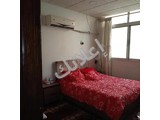 شقة للبيع / بناء جديد / طابق اول 