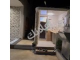 للبيع بيت عربي فاخر بالمعضميه الشام