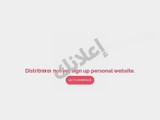 قبوا مساحتها حوالي 140متر 