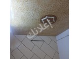ورشه الاتقان كافه أعمال الدهانات والديكورات.