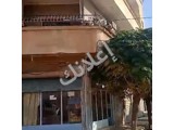 للبيع محل مساحة 20 متر عند مدرسة صالح العلي 