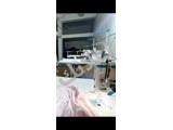 دورات تعليم خياطة