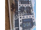 شقه عظم للبيع 85متر طابق اول  .ببيلا الشارع الرئيسي بعد المحكمه