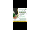 دروس تعليم عن بعد لجميع المواد