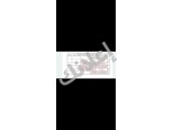 دورة تصميم مواقع ويب