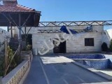 ڤيلا للبيع زبدين طابو 750م جاهزا ضمن مجمع ڤلل قريب من لخدمة
