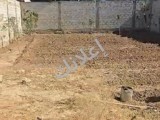 للبيع ارض لبناء ڤيلا دمشق لمليحة طابو ١٠٠٠م مقسوم نصين عقار واحد