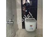 خدمات ترميم المنازل: كشف تسربات وصيانة مياه بدمشق وريفها 