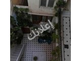 منزل عربي للبيع في الشيخ محي الدين - 300 م² بسعر 300,000$
