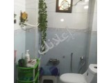 للبيع شقة في ضاحية قدسيا على الطريق العام
