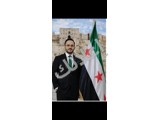 دروس خصوصية في الرياضيات بحلب