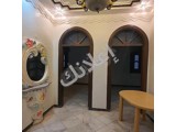 مزرعه طريق خان العسل اجار 