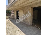 مكتب للبيع طرطوس المدينة موقع مميز جدا 