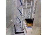 استديو للبيع في شارع بغداد، دمشق - 38 م² مفروش ومجمع سكني